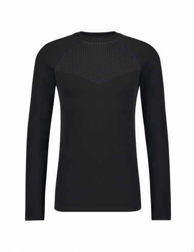 Dassy Active Thermoshirt Pierre- 145 g/m²