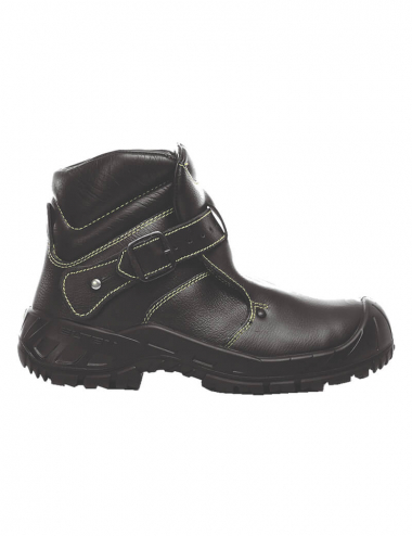 Elten Carl S3 HI Sicherheitsschuhe