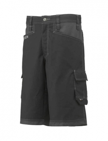 Helly Hansen Chelsea Shorts Herren *ABVERKAUF*