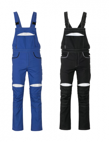 Planam Latzhose DuraWork