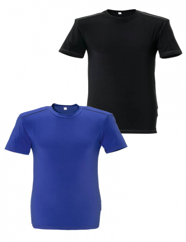 Planam T-Shirt DuraWork