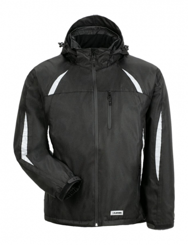 Planam Sonar Winterjacke