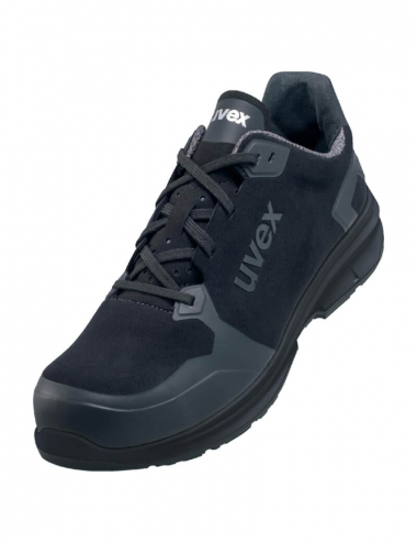 Uvex 1 Sport S3 SRC Sicherheitsschuhe