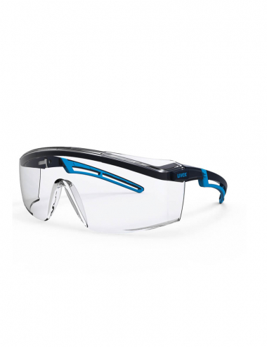 Uvex Astrospec 2.0 Schutzbrille