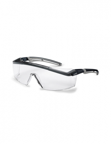 Uvex Astrospec 2.0 Schutzbrille